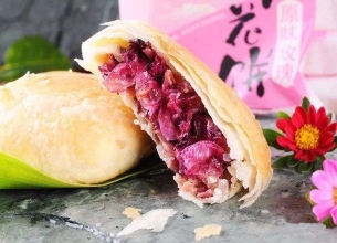 美食1